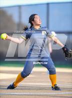 Photo from the gallery "Foothills Christian @ Francis Parker"