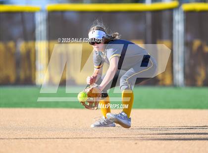 Thumbnail 1 in Foothills Christian @ Francis Parker photogallery.