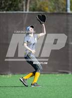 Photo from the gallery "Foothills Christian @ Francis Parker"