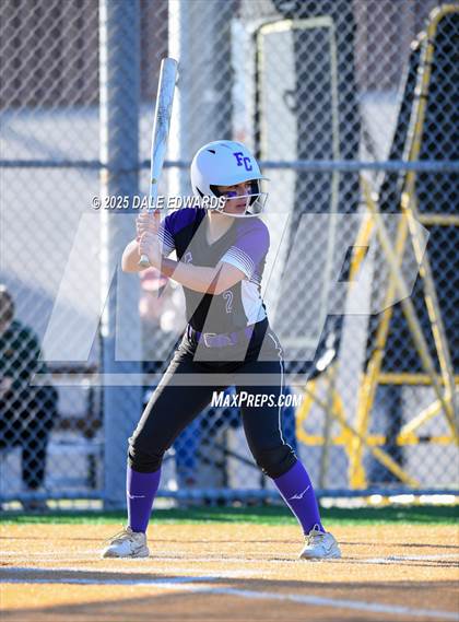 Thumbnail 3 in Foothills Christian @ Francis Parker photogallery.