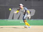 Photo from the gallery "Foothills Christian @ Francis Parker"