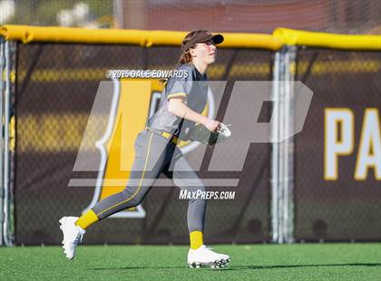 Thumbnail 3 in Foothills Christian @ Francis Parker photogallery.