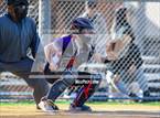Photo from the gallery "Foothills Christian @ Francis Parker"