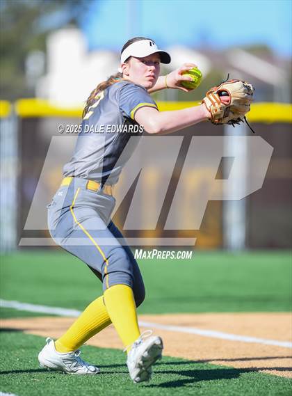 Thumbnail 3 in Foothills Christian @ Francis Parker photogallery.