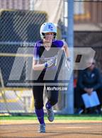 Photo from the gallery "Foothills Christian @ Francis Parker"