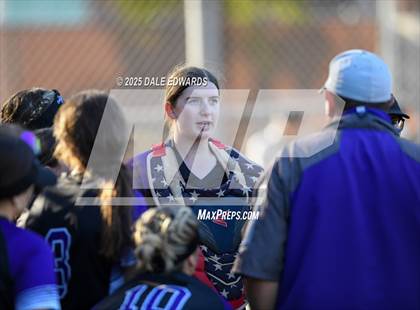 Thumbnail 1 in Foothills Christian @ Francis Parker photogallery.