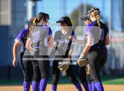 Thumbnail 2 in Foothills Christian @ Francis Parker photogallery.