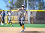 Photo from the gallery "Foothills Christian @ Francis Parker"
