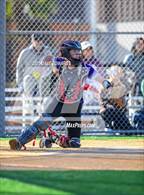 Photo from the gallery "Foothills Christian @ Francis Parker"
