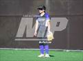 Photo from the gallery "Foothills Christian @ Francis Parker"