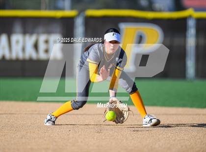 Thumbnail 2 in Foothills Christian @ Francis Parker photogallery.