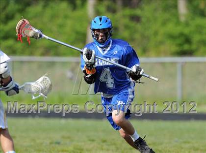 Thumbnail 3 in Haldane @ North Salem photogallery.