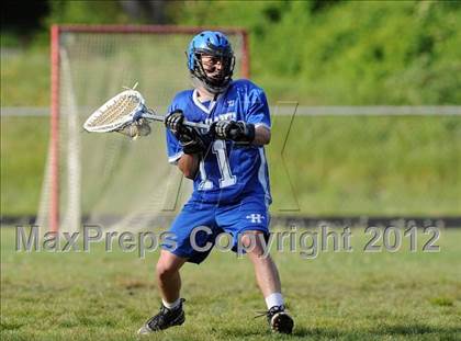 Thumbnail 3 in Haldane @ North Salem photogallery.