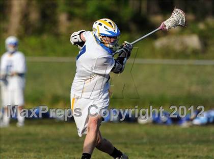 Thumbnail 3 in Haldane @ North Salem photogallery.