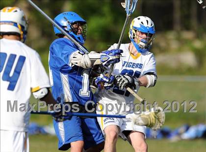Thumbnail 3 in Haldane @ North Salem photogallery.