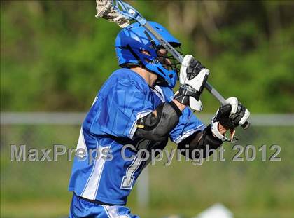 Thumbnail 1 in Haldane @ North Salem photogallery.