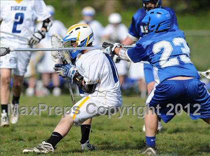 Thumbnail 2 in Haldane @ North Salem photogallery.