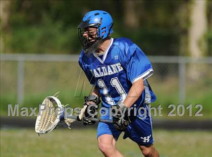 Thumbnail 1 in Haldane @ North Salem photogallery.