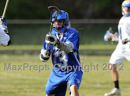 Thumbnail 3 in Haldane @ North Salem photogallery.
