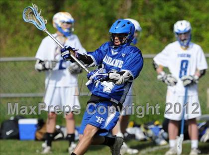 Thumbnail 2 in Haldane @ North Salem photogallery.