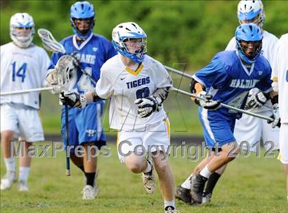 Thumbnail 3 in Haldane @ North Salem photogallery.