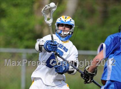 Thumbnail 3 in Haldane @ North Salem photogallery.