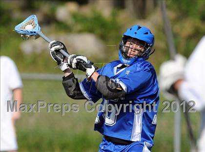Thumbnail 3 in Haldane @ North Salem photogallery.