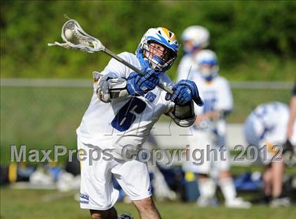 Thumbnail 1 in Haldane @ North Salem photogallery.