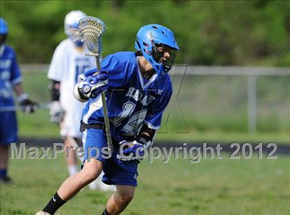 Thumbnail 3 in Haldane @ North Salem photogallery.