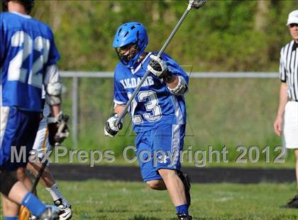 Thumbnail 2 in Haldane @ North Salem photogallery.