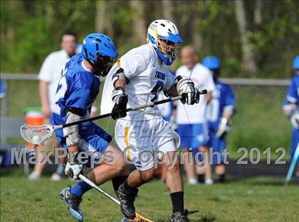 Thumbnail 1 in Haldane @ North Salem photogallery.