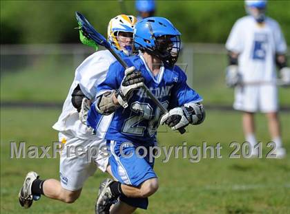 Thumbnail 3 in Haldane @ North Salem photogallery.