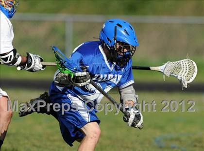 Thumbnail 3 in Haldane @ North Salem photogallery.