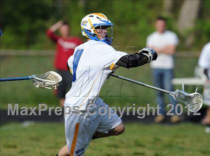 Thumbnail 1 in Haldane @ North Salem photogallery.