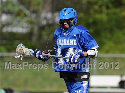 Thumbnail 3 in Haldane @ North Salem photogallery.