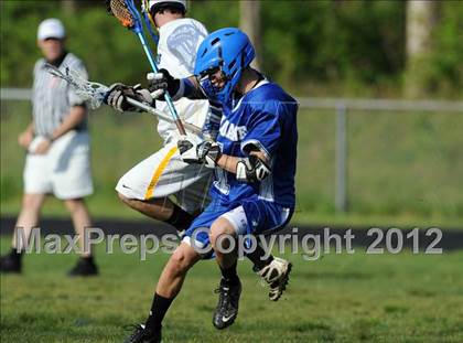 Thumbnail 1 in Haldane @ North Salem photogallery.
