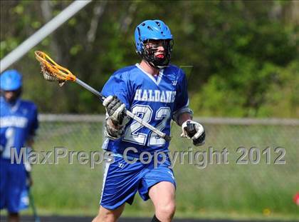 Thumbnail 2 in Haldane @ North Salem photogallery.