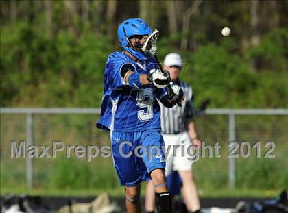 Thumbnail 3 in Haldane @ North Salem photogallery.