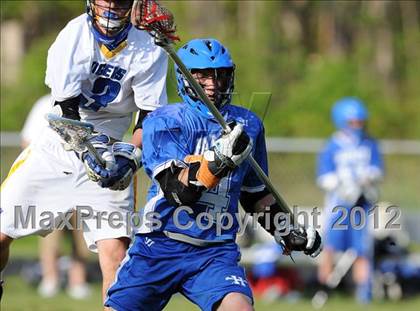 Thumbnail 1 in Haldane @ North Salem photogallery.