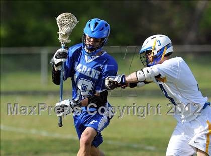 Thumbnail 2 in Haldane @ North Salem photogallery.