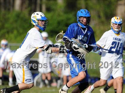 Thumbnail 3 in Haldane @ North Salem photogallery.