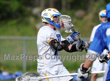 Thumbnail 2 in Haldane @ North Salem photogallery.