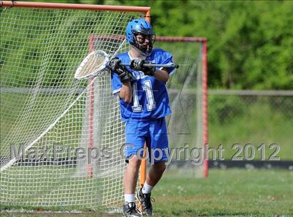 Thumbnail 2 in Haldane @ North Salem photogallery.