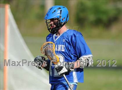 Thumbnail 2 in Haldane @ North Salem photogallery.