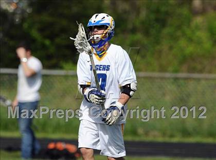 Thumbnail 3 in Haldane @ North Salem photogallery.