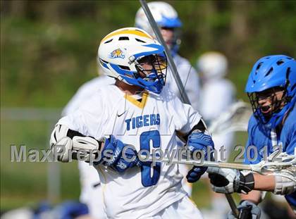 Thumbnail 1 in Haldane @ North Salem photogallery.