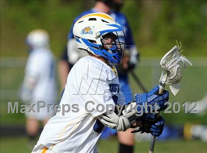 Thumbnail 2 in Haldane @ North Salem photogallery.