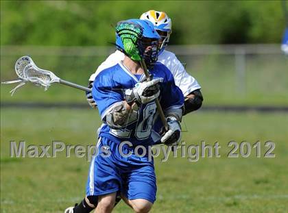 Thumbnail 1 in Haldane @ North Salem photogallery.