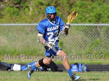 Thumbnail 3 in Haldane @ North Salem photogallery.