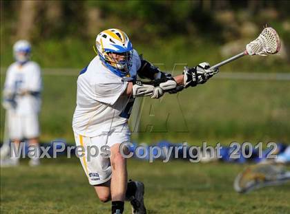 Thumbnail 2 in Haldane @ North Salem photogallery.